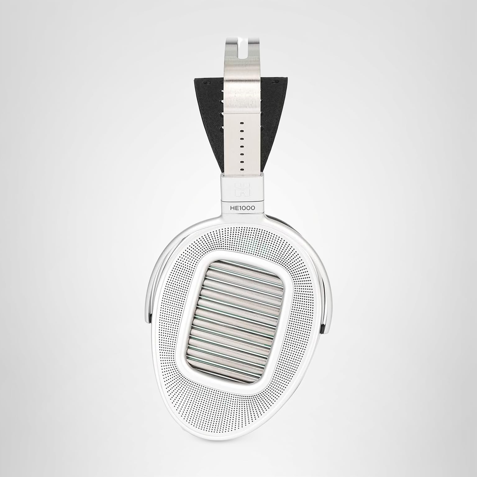 Amazon.com: HIFIMAN HE1000 Unveiled Full-Size Over-Ear Open-Back